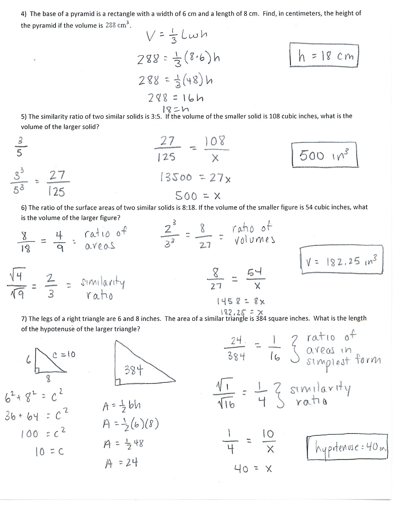 geometry-unit-11-volume-and-surface-area-answer-key